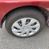 daihatsu tanto 2014 -DAIHATSU--Tanto DBA-LA600S--LA600S-0177853---DAIHATSU--Tanto DBA-LA600S--LA600S-0177853- image 7