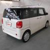 daihatsu move-canbus 2016 -DAIHATSU--Move Canbus LA800S--0010681---DAIHATSU--Move Canbus LA800S--0010681- image 2