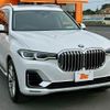 bmw x7 2020 -BMW--BMW X7 CW30--09D15649---BMW--BMW X7 CW30--09D15649- image 29