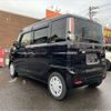 suzuki spacia 2022 -SUZUKI 【八王子 581】--Spacia 5AA-MK53S--MK53S-419109---SUZUKI 【八王子 581】--Spacia 5AA-MK53S--MK53S-419109- image 11