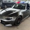 mazda roadster 2021 quick_quick_NDERC_NDERC-600613 image 2