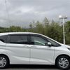 honda freed 2018 -HONDA--Freed DBA-GB5--GB5-1090113---HONDA--Freed DBA-GB5--GB5-1090113- image 5