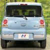 suzuki alto-lapin 2014 -SUZUKI--Alto Lapin DBA-HE22S--HE22S-849691---SUZUKI--Alto Lapin DBA-HE22S--HE22S-849691- image 16