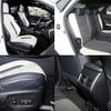 lexus nx 2018 quick_quick_AYZ10_AYZ10-1019352 image 11