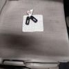 honda n-box 2016 -HONDA--N BOX DBA-JF1--JF1-1654442---HONDA--N BOX DBA-JF1--JF1-1654442- image 13