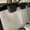 toyota aqua 2019 -TOYOTA 【なにわ 502ﾃ5696】--AQUA DAA-NHP10--NHP10-6829446---TOYOTA 【なにわ 502ﾃ5696】--AQUA DAA-NHP10--NHP10-6829446- image 8