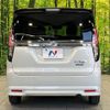 suzuki solio 2023 -SUZUKI--Solio 5AA-MA37S--MA37S-652272---SUZUKI--Solio 5AA-MA37S--MA37S-652272- image 15