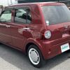 daihatsu mira-tocot 2018 -DAIHATSU--Mira Tocot DBA-LA550S--LA550S-0007623---DAIHATSU--Mira Tocot DBA-LA550S--LA550S-0007623- image 21