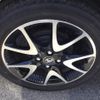 toyota yaris 2023 -TOYOTA--Yaris 6AA-MXPH10--MXPH10-2127603---TOYOTA--Yaris 6AA-MXPH10--MXPH10-2127603- image 23