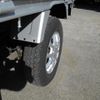 suzuki carry-truck 2020 -SUZUKI--Carry Truck DA16T--574270---SUZUKI--Carry Truck DA16T--574270- image 5