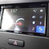 suzuki wagon-r 2020 -SUZUKI 【名変中 】--Wagon R MH95S--114073---SUZUKI 【名変中 】--Wagon R MH95S--114073- image 18