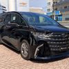 toyota alphard 2023 quick_quick_3BA-AGH40W_AGH40-0008280 image 3