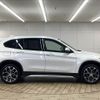 bmw x1 2021 -BMW--BMW X1 3DA-AD20--WBA32AD0305T08349---BMW--BMW X1 3DA-AD20--WBA32AD0305T08349- image 17