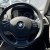 bmw 1-series 2015 -BMW--BMW 1 Series DBA-1A16--WBA2R320805A52623---BMW--BMW 1 Series DBA-1A16--WBA2R320805A52623- image 12