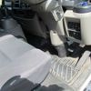 nissan atlas 2013 CFJ1739628 image 17