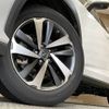 lexus nx 2019 -LEXUS--Lexus NX DAA-AYZ10--AYZ10-6000110---LEXUS--Lexus NX DAA-AYZ10--AYZ10-6000110- image 19