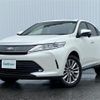 toyota harrier 2020 -TOYOTA--Harrier DBA-ZSU60W--ZSU60-0189804---TOYOTA--Harrier DBA-ZSU60W--ZSU60-0189804- image 4