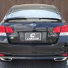 subaru legacy-b4 2012 -SUBARU--Legacy B4 BM9--023728---SUBARU--Legacy B4 BM9--023728- image 15