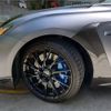 lexus rc-f 2018 quick_quick_DBA-USC10_USC10-6002331 image 10