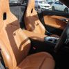 bmw z4 2019 -BMW--BMW Z4 3BA-HF20--WBAHF12030WW16290---BMW--BMW Z4 3BA-HF20--WBAHF12030WW16290- image 11