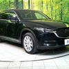 mazda cx-8 2018 -MAZDA--CX-8 3DA-KG2P--KG2P-103473---MAZDA--CX-8 3DA-KG2P--KG2P-103473- image 17