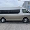 toyota hiace-wagon 2012 -TOYOTA--Hiace Wagon CBA-TRH229W--TRH229-0006536---TOYOTA--Hiace Wagon CBA-TRH229W--TRH229-0006536- image 4