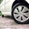 mitsubishi ek-wagon 2019 quick_quick_B11W_B11W-0526735 image 12
