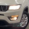 jeep compass 2019 CFJ1752357 image 13