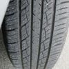 subaru forester 2011 646828-Y2024100278F-21 image 24