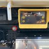 mitsubishi-fuso canter 2021 CFJ1811055 image 42