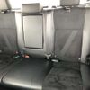 toyota hilux 2023 CFJ1693375 image 20