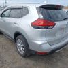 nissan x-trail 2019 NIKYO_ZB93074 image 1