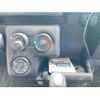 toyota probox 2018 CFJ1713156 image 6