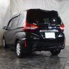 honda freed 2017 -HONDA 【札幌 568ﾆ1212】--Freed GB6--1001854---HONDA 【札幌 568ﾆ1212】--Freed GB6--1001854- image 2