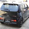 suzuki alto 2018 quick_quick_DBA-HA36S_HA36S-889088 image 16