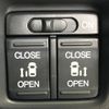 honda n-box 2015 -HONDA--N BOX DBA-JF1--JF1-1813636---HONDA--N BOX DBA-JF1--JF1-1813636- image 5