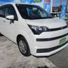 toyota spade 2015 -TOYOTA 【湘南 503ｻ2426】--Spade NCP141--9162911---TOYOTA 【湘南 503ｻ2426】--Spade NCP141--9162911- image 1