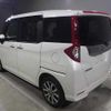 toyota roomy 2017 -TOYOTA--Roomy M900A--0091784---TOYOTA--Roomy M900A--0091784- image 5