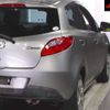 mazda demio 2011 CFJ1663863 image 9