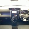 toyota tank 2018 -TOYOTA--Tank DBA-M900A--M900A-0241163---TOYOTA--Tank DBA-M900A--M900A-0241163- image 16