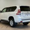toyota land-cruiser-prado 2016 -TOYOTA--Land Cruiser Prado CBA-TRJ150W--TRJ150-0067612---TOYOTA--Land Cruiser Prado CBA-TRJ150W--TRJ150-0067612- image 14