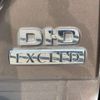 mitsubishi pajero 2014 CFJ1591448 image 47
