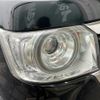honda n-box 2019 -HONDA--N BOX DBA-JF3--JF3-1259236---HONDA--N BOX DBA-JF3--JF3-1259236- image 23
