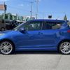 suzuki swift 2012 CFJ1860123 image 24