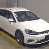 volkswagen golf-variant 2019 -VOLKSWAGEN--VW Golf Variant ABA-AUCHP--WVWZZZAUZKP581861---VOLKSWAGEN--VW Golf Variant ABA-AUCHP--WVWZZZAUZKP581861- image 6