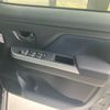 toyota roomy 2025 CFJ1747706 image 12