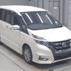 nissan serena 2018 -NISSAN--Serena DAA-GFNC27--GFNC27-018391---NISSAN--Serena DAA-GFNC27--GFNC27-018391- image 10