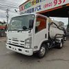 isuzu elf-truck 2014 GOO_NET_EXCHANGE_0803382A30240809W004 image 2