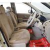 nissan lafesta 2006 -NISSAN--Lafesta DBA-B30--B30-112617---NISSAN--Lafesta DBA-B30--B30-112617- image 39