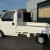 honda acty-truck 1999 737edd652494b64d7bc48b7dbeaf0117 image 6